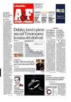 giornale/RML0037614/2014/n. 42 del 15 dicembre